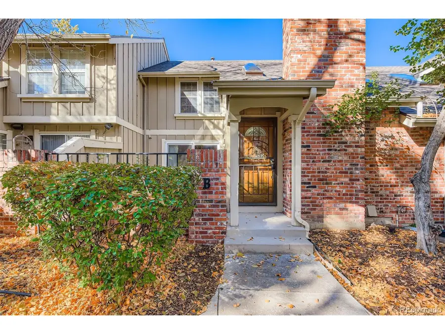 2743 W Long Dr #B, Littleton, CO 80120 - Image #2