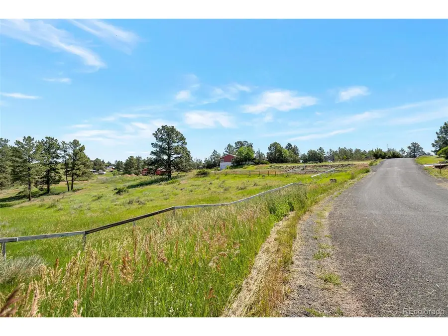 10461 Black Forest Dr, Parker, CO 80138 - #3