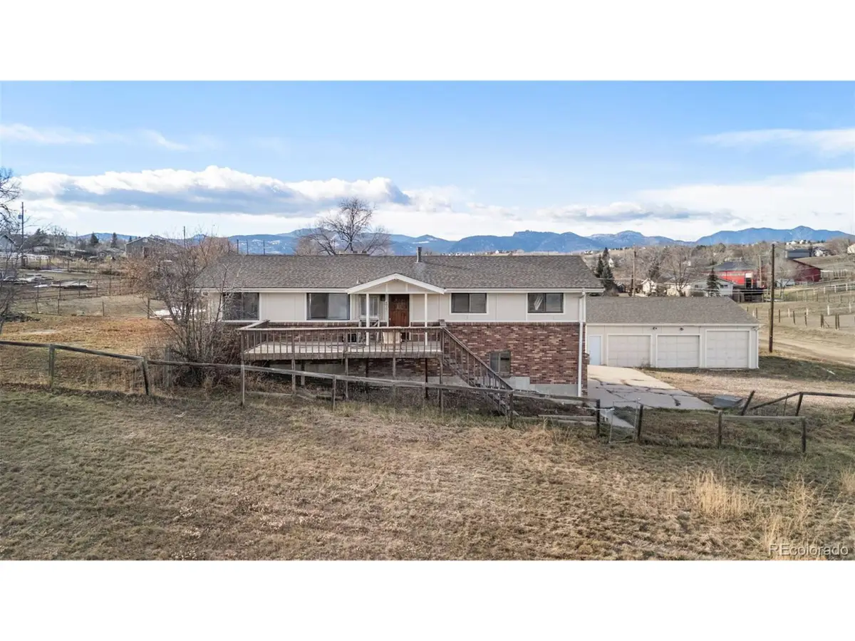 16030 W 75th Pl, Arvada, CO 80007 - Image #1