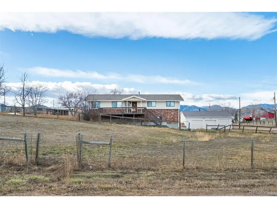 16030 W 75th Pl, Arvada, CO 80007 - Image #2