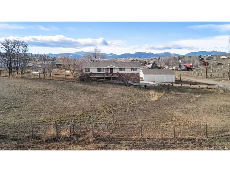 16030 W 75th Pl, Arvada, CO 80007 - Image #3