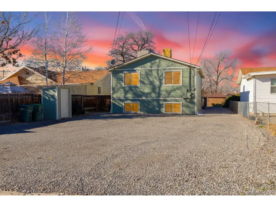 1610 N 15th St, Grand Junction, CO 81501 - Image #2