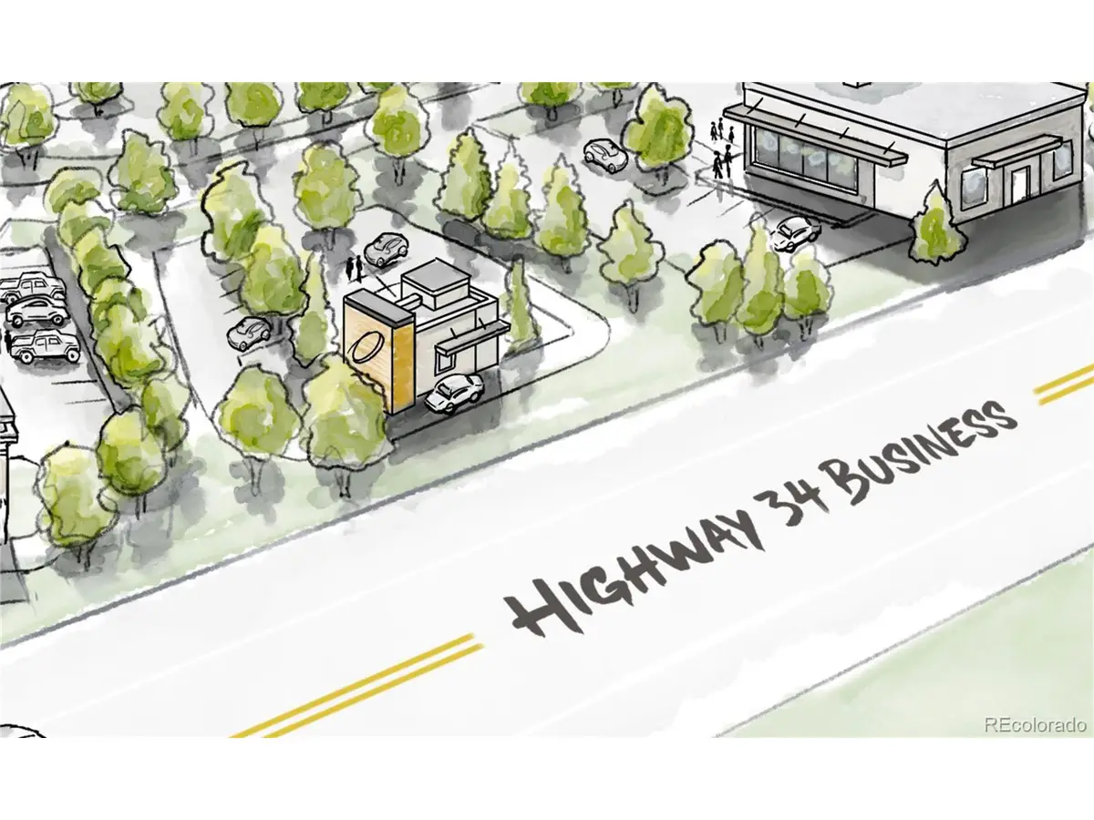 1015 83rd - Lot 4 Ave, Greeley, CO 80634 - #1