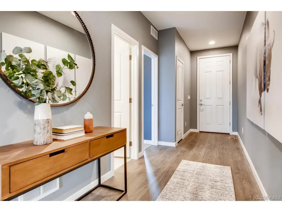 13763 Daffodil Way, Parker, CO 80134 - #2