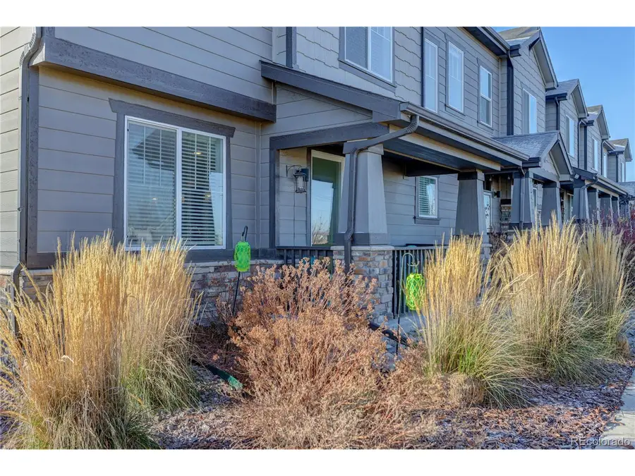 16471 E 119th Way #E, Commerce City, CO 80022 - Image #2