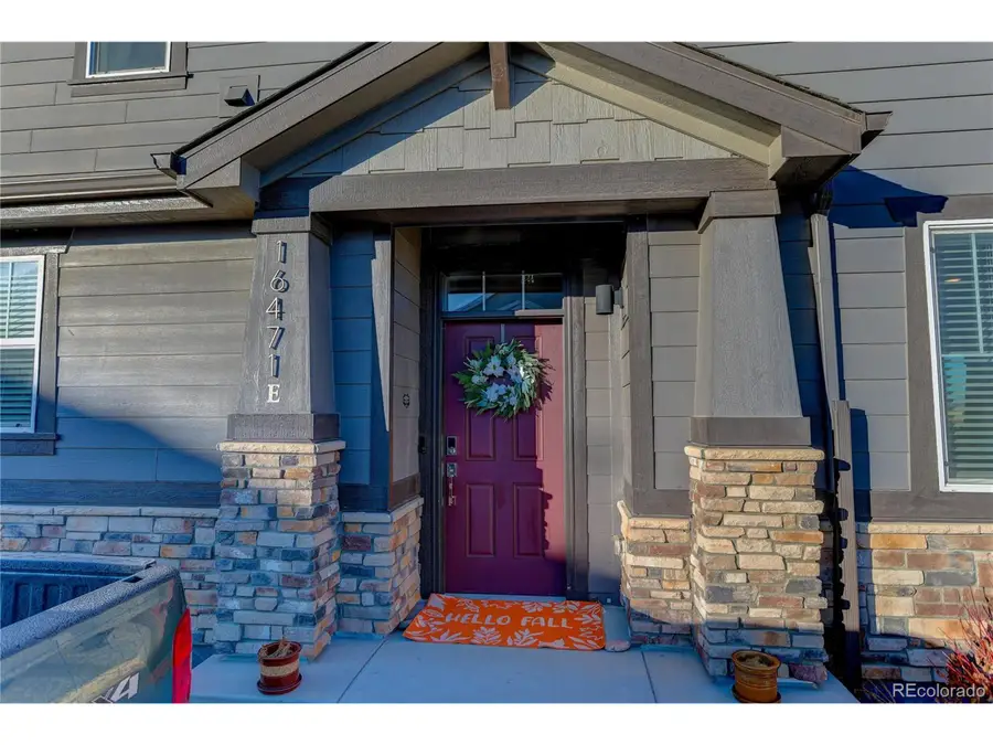 16471 E 119th Way #E, Commerce City, CO 80022 - Image #3