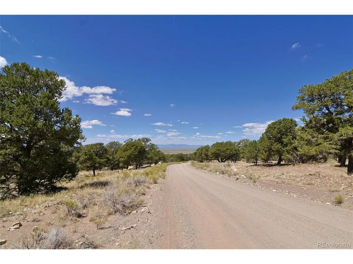 4446 Rarity Way, Crestone, CO 81131 - Image #1