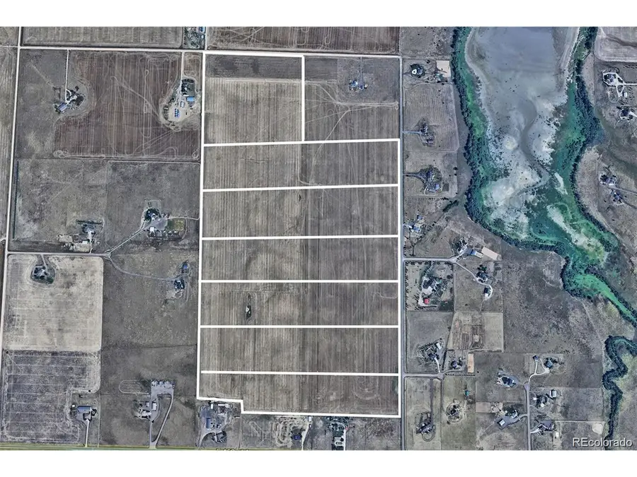 2 Imboden Rd, Brighton, CO 80603 - #2