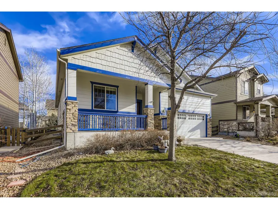 31 Garner Ln, Erie, CO 80516 - Image #2