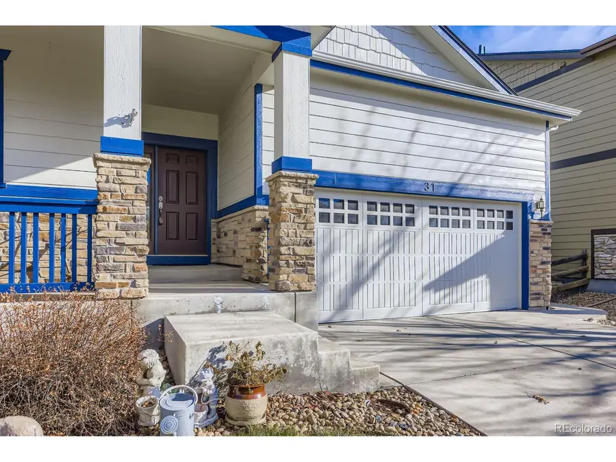 31 Garner Ln, Erie, CO 80516 - Image #3