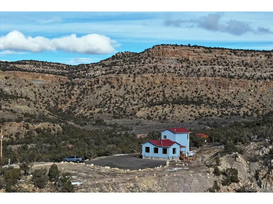 15086 45 1/2 Rd, Mesa, CO 81643 - Image #2