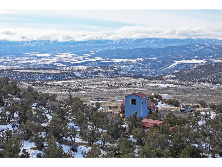 15086 45 1/2 Rd, Mesa, CO 81643 - Image #3