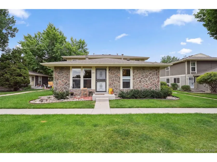 1225 S Oneida St #229, Denver, CO 80224 - Image #2