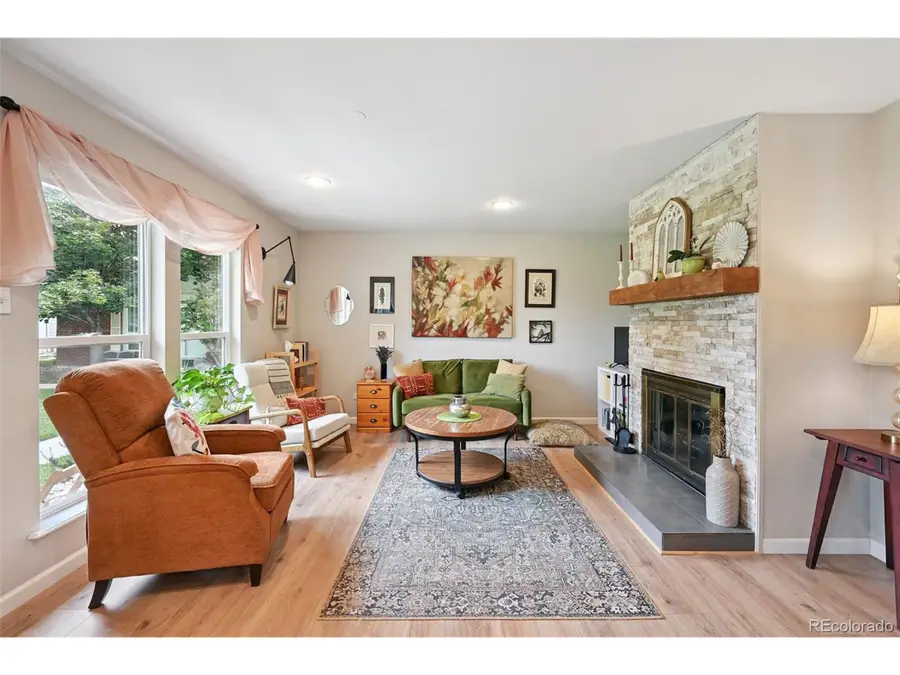 1225 S Oneida St #229, Denver, CO 80224 - Image #3