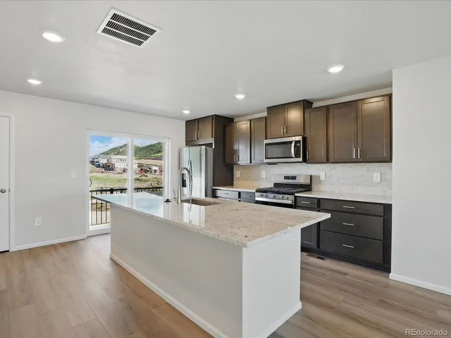 14536 Mellow Ct, Morrison, CO 80465 - Image #3