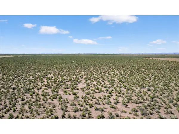 Lane 5 N, Hooper, CO 81136