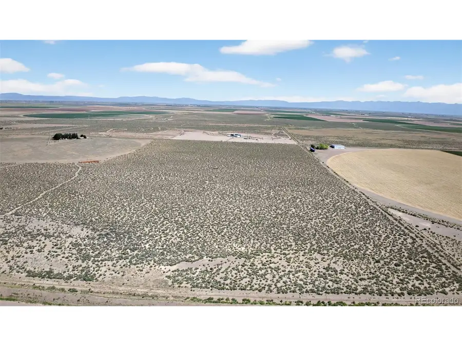 Lane 5 N, Hooper, CO 81136 - Image #3