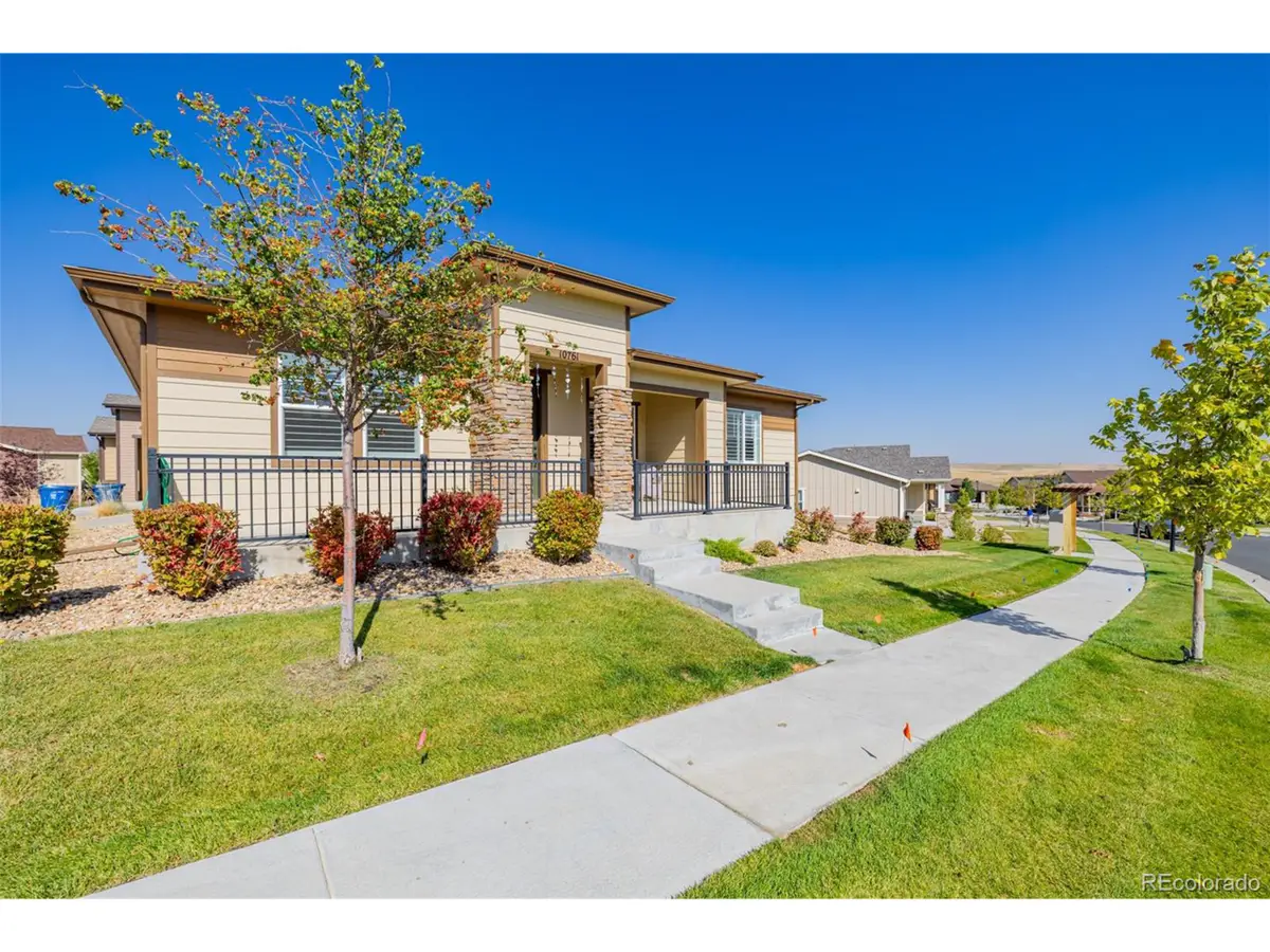 Address Withheld By Seller, Broomfield, CO 80021 - Image #1