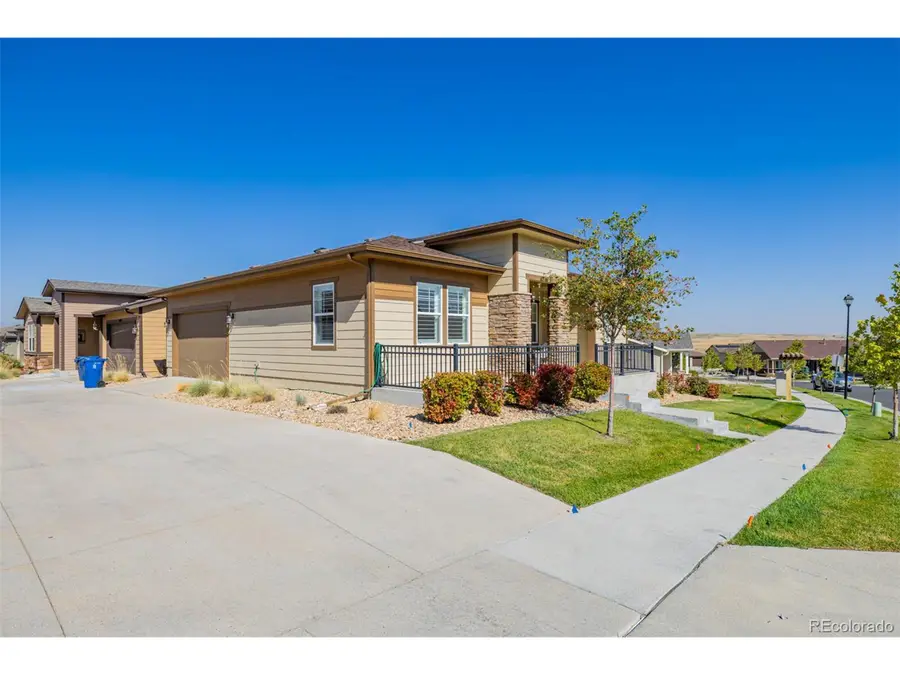 Address Withheld By Seller, Broomfield, CO 80021 - Image #2