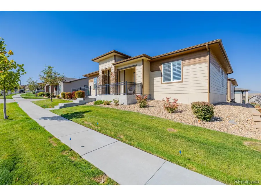 Address Withheld By Seller, Broomfield, CO 80021 - Image #3