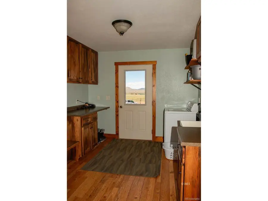3850 County Road 129, Westcliffe, CO 81252 - Image #3