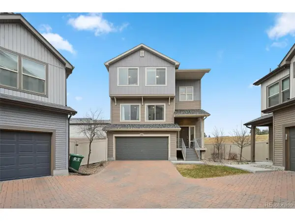 5442 Danube St, Denver, CO 80249