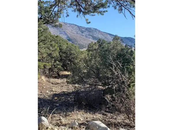 146 Lake Of The Falls Pkwy, Mosca, CO 81146