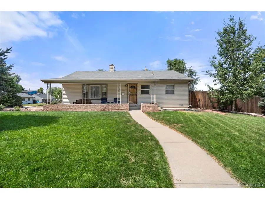 Address Withheld By Seller, Denver, CO 80219 - Image #2
