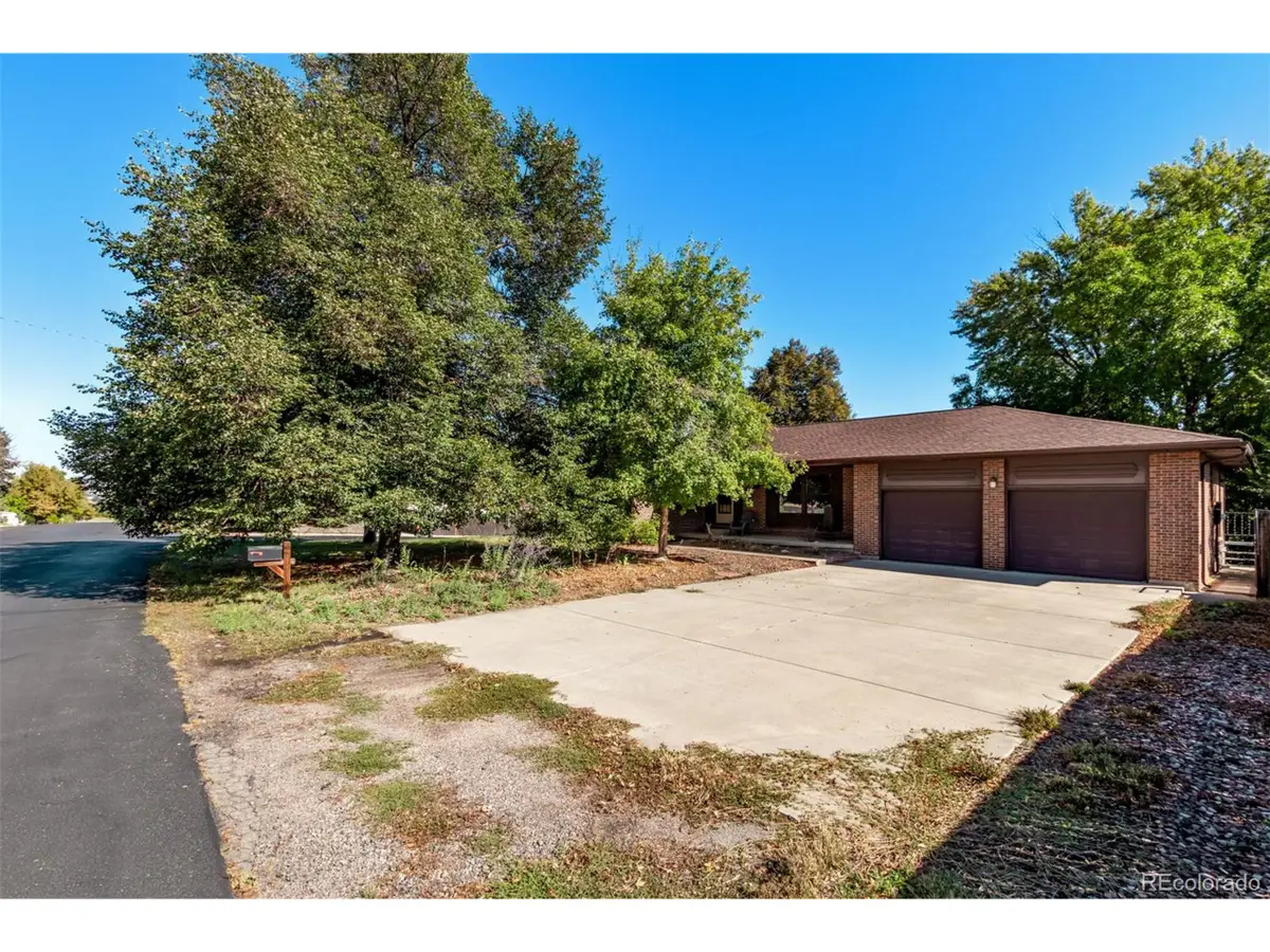 500 S Nelson St, Lakewood, CO 80226 - Image #1