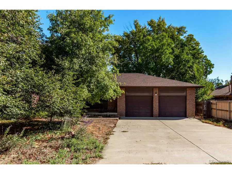 500 S Nelson St, Lakewood, CO 80226 - Image #2