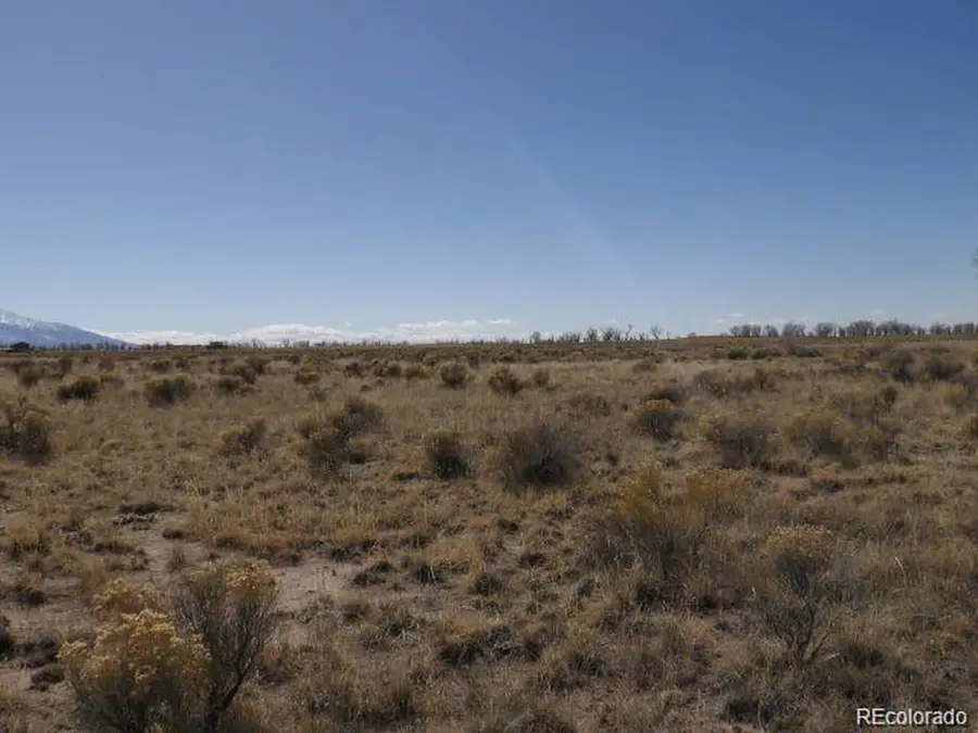 552 Hazelwood Trl, Crestone, CO 81131 - Image #2