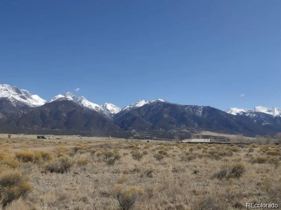 552 Hazelwood Trl, Crestone, CO 81131 - Image #3