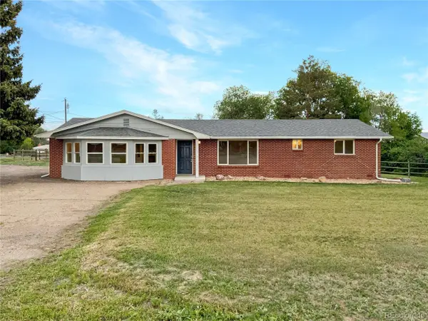 12682 Anhawa Ave, Longmont, CO 80503