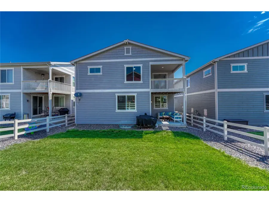 3945 John Ave, Castle Rock, CO 80104 - Image #2