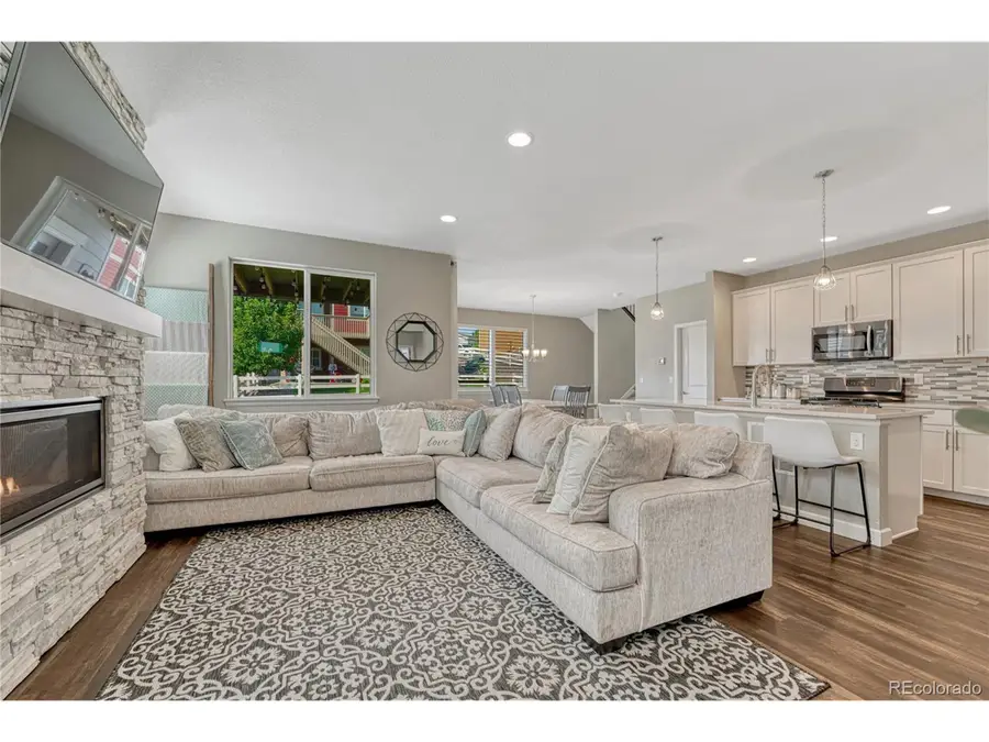 3945 John Ave, Castle Rock, CO 80104 - Image #3