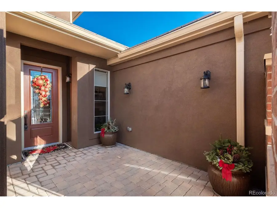 10191 Spring Green Dr, Englewood, CO 80112 - Image #3