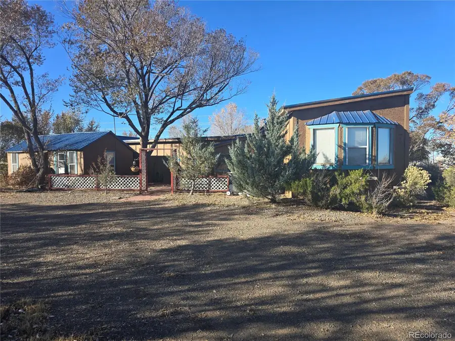 Address Withheld By Seller, Mosca, CO 81146 - Image #3