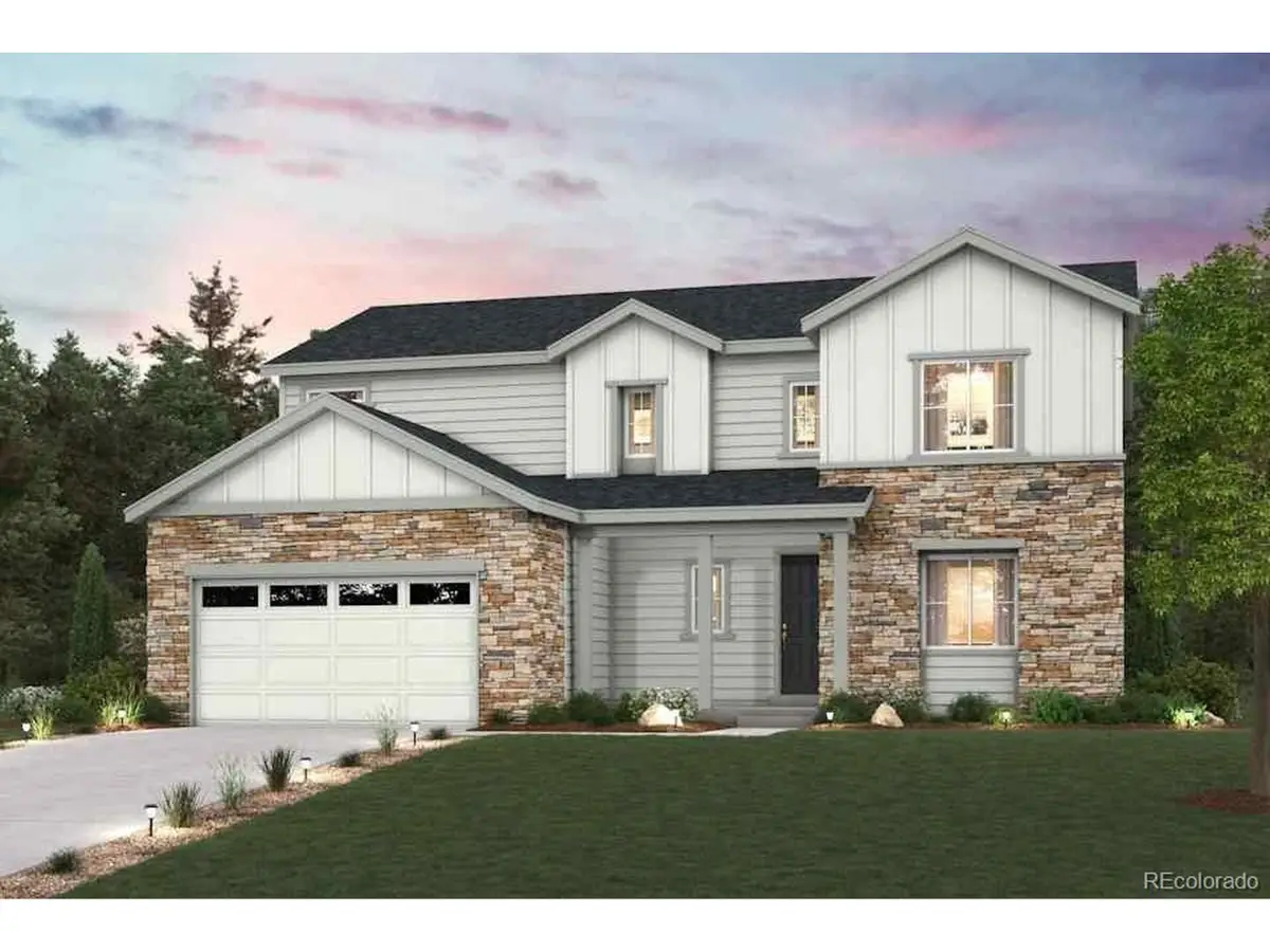2561 Bailey Ln, Lafayette, CO 80026 - Image #1