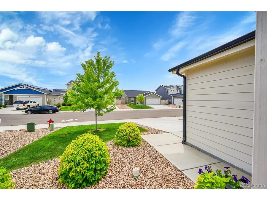607 Apex Trl, Ault, CO 80610 - Image #3