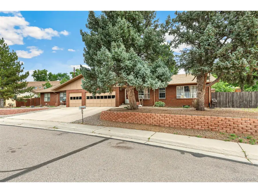 10685 W 12th Pl, Lakewood, CO 80215 - Image #2