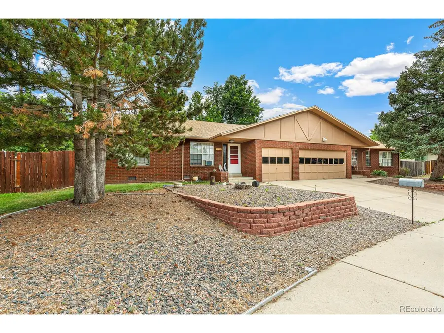 10685 W 12th Pl, Lakewood, CO 80215 - Image #3