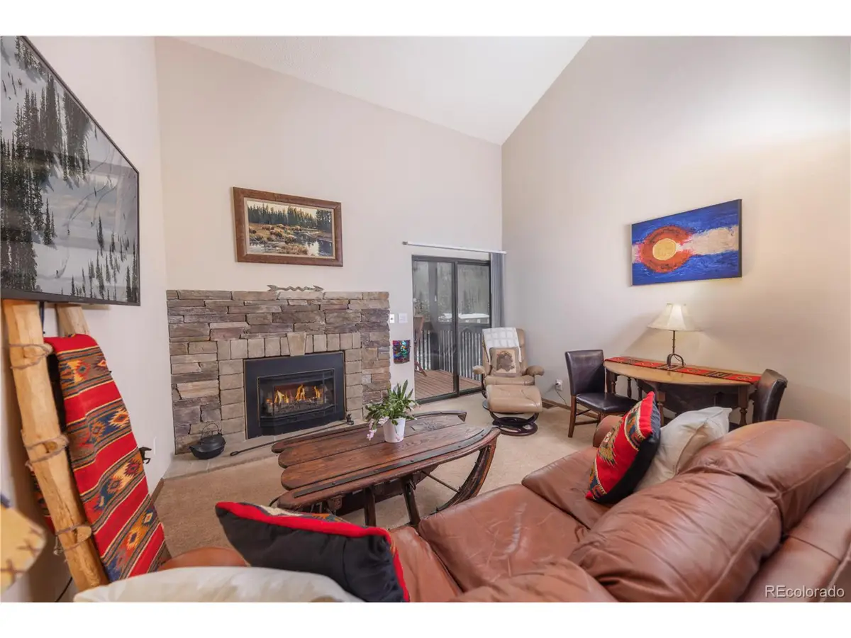 570 Bills Ranch Rd #335, Frisco, CO 80443 - Image #1