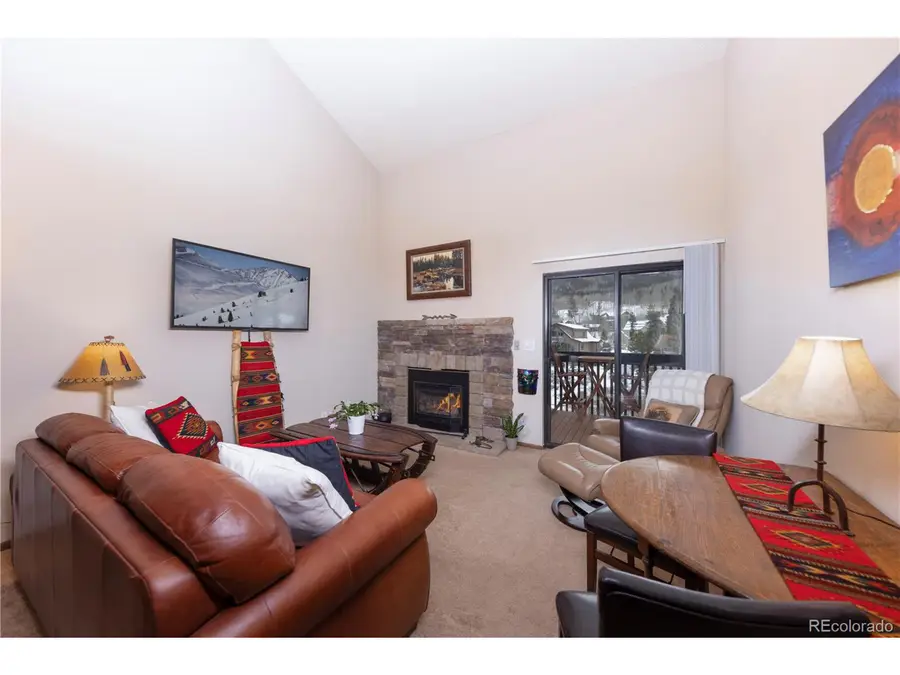 570 Bills Ranch Rd #335, Frisco, CO 80443 - Image #3