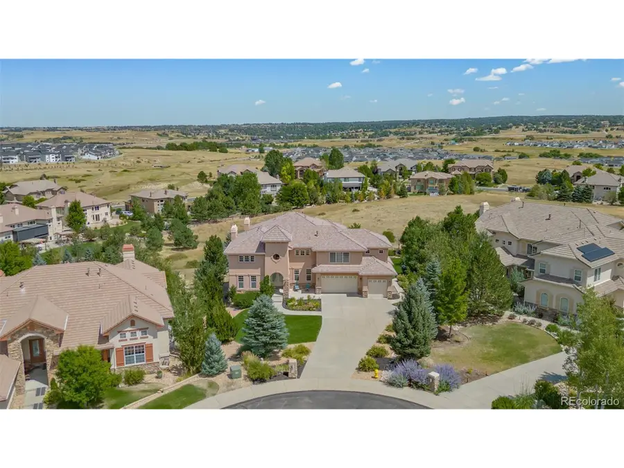 5672 Vistancia Ct, Parker, CO 80134 - Image #3