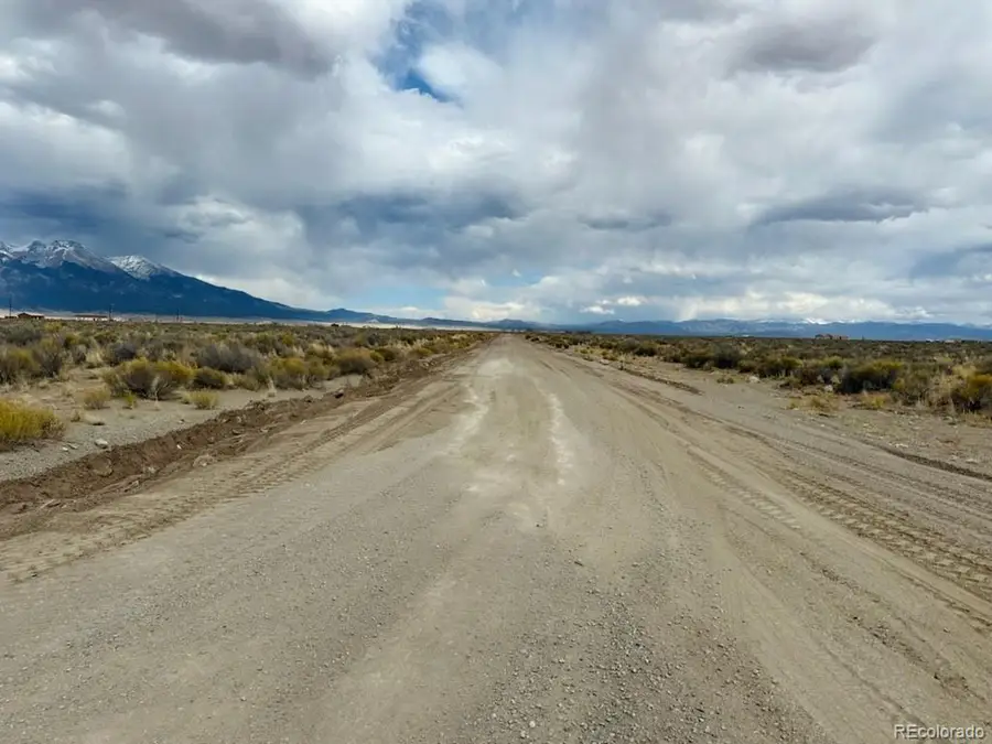 4 Foothills Blvd, Alamosa, CO 81101 - #3