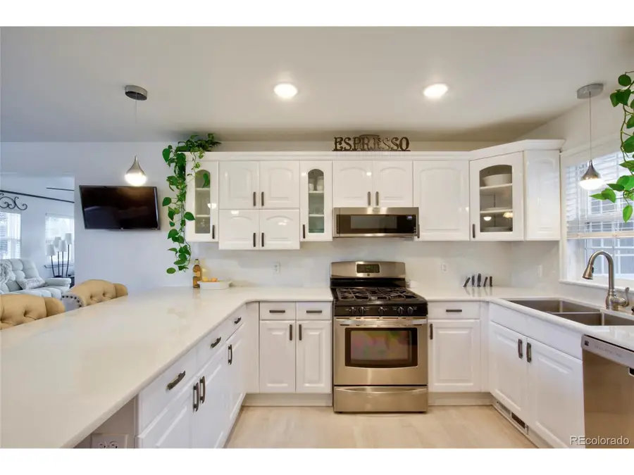 29845 County Road 353, Buena Vista, CO 81211 - Image #2