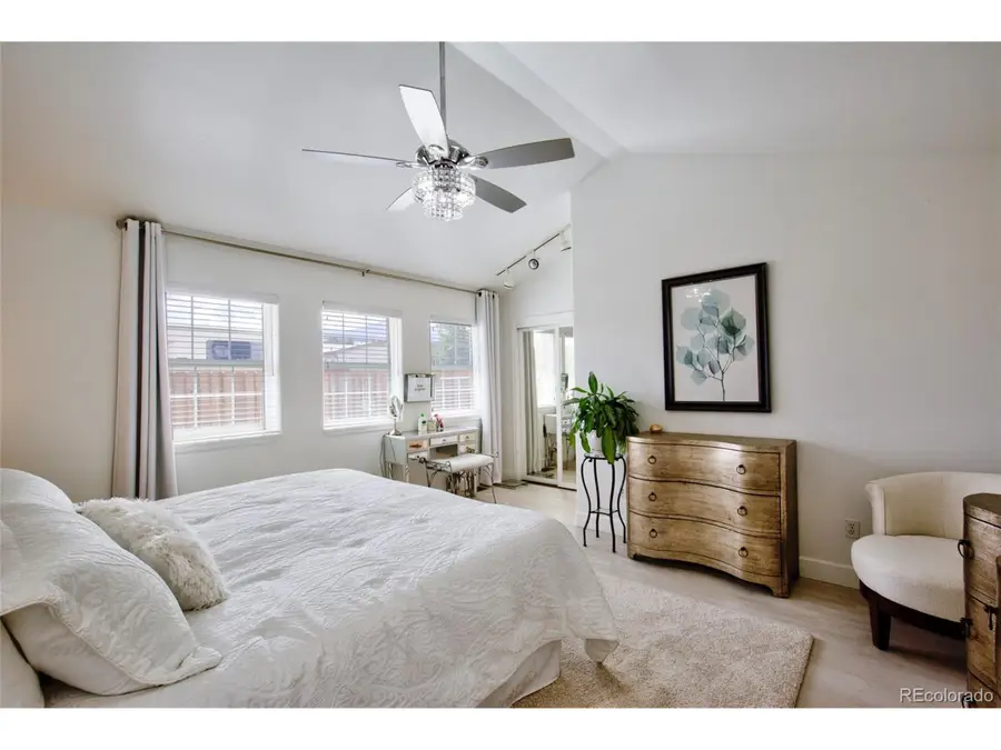 29845 County Road 353, Buena Vista, CO 81211 - Image #3