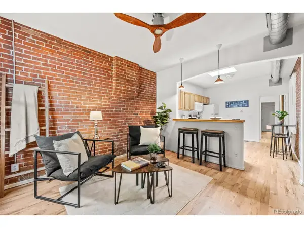 323 Inca St, Denver, CO 80223