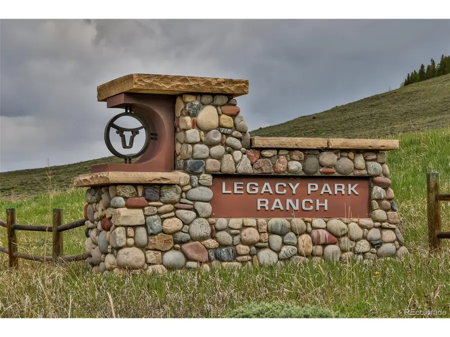 Address Withheld By Seller, Granby, CO 80446 - Image #2