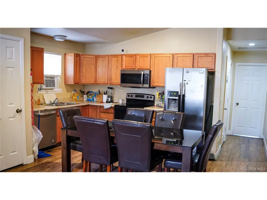 4582 W Alameda Ave, Denver, CO 80219 - Image #3